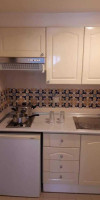 GOLDEN YASMIN RESIDENCE MEHARI HAMMAMET