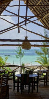 Bahati Villa