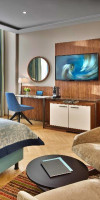 EST Grand Hotel Savoy