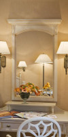 Danubius Hotel Astoria City Center