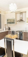 Hotel Bulevard Predeal