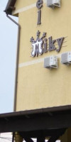 Hotel Miky