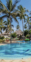 Paradise Beach Resort