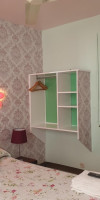 HOSTAL DOLCEVITA