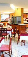 Apartamentos Masaru