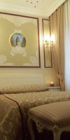 ASMALI HOTEL