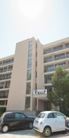 HOTEL RECIF.