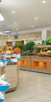 Unique Residence Hotel Golf amp; Spa