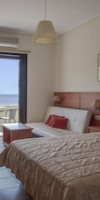 La Onda Hotel Durres