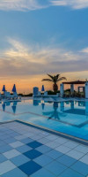Creta Royal