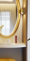 Hotel Continental Forum Arad