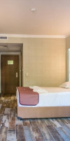 BAIKAL HOTEL