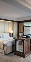 HOTEL INTERNATIONAL