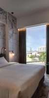 IntercityHotel Dubai Jaddaf Waterfront