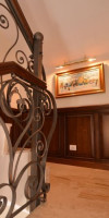 Noblesse Boutique Hotel
