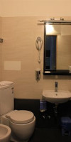 HOTEL BOLZANO
