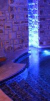 Diamond Hill Hotel