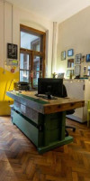 Hostel Cornel