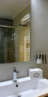 CASA DI MAMMA