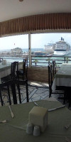 Surtel