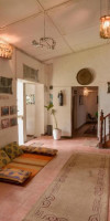 Malindi Boutique