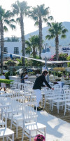 HOTEL TORBAHAN