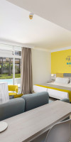 Abora Catarina by Lopesan Hotels