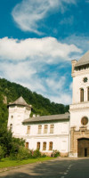 Vila Maria