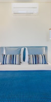 TRINDADE MODERN FLAT