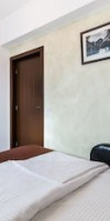 Hotel Imperial Sighisoara