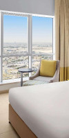 Aparthotel Adagio Premium Dubai Al Barsha