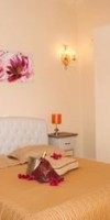 BLUE PRINCESS BEACH RESORT - ALL INCLUSIVE