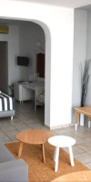 Akti Ouranoupoli Beach Resort