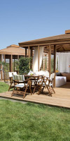 XANADU RESORT HIGH CLASS