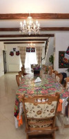 Casa Bozai