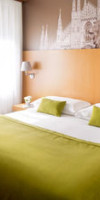 STARHOTELS TOURIST