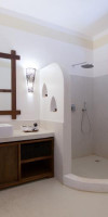 Fruit amp; Spice Wellness Resort