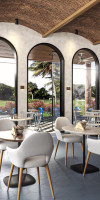 VIVA Miches by Wyndham