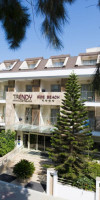 TRENDY SIDE BEACH