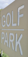 Golf Park Resort