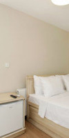 THE LOFT ISTANBUL