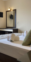 PORTO PLANOS BEACH HOTEL