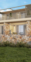 Arya Hotel