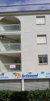 Apartments Port Gavina