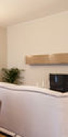 MILAN ROYAL SUITES amp; LUXURY APARTMENTS