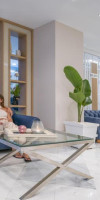 Secret Paradise Hotel  Spa
