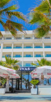 Vivas Hotel