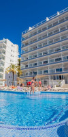Pierre  Vacances Mallorca Deya