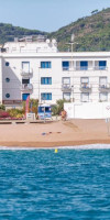 Sorrabona Hotel & Apartamentos