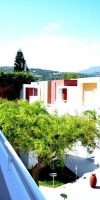 Palladion Hotel